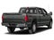 2015 Ford F-150 4WD SuperCrew 6-1/2 Ft Box Lariat w/HD Payload Pkg
