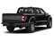 2021 Ford F-150 Raptor 4WD SuperCrew 5.5' Box