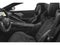 2023 Chevrolet Corvette Stingray Convertible 3LT