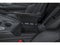 2026 Chevrolet Corvette Z06 Coupe 2LZ