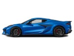 2026 Chevrolet Corvette Z06 Coupe 2LZ