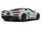 2026 Chevrolet Corvette Z06 Coupe 2LZ