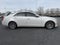 2016 Cadillac CTS Sedan 3.6L V6 AWD Luxury