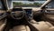 2016 Cadillac CTS Sedan 3.6L V6 AWD Luxury