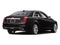 2016 Cadillac CTS Sedan 3.6L V6 AWD Luxury
