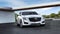 2016 Cadillac CTS Sedan 3.6L V6 AWD Luxury
