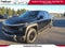 2025 Chevrolet Silverado EV e4WD Crew Cab Extended Range LT