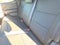 2025 Chevrolet Silverado EV e4WD Crew Cab Extended Range LT