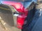 2025 Chevrolet Silverado EV e4WD Crew Cab Extended Range LT