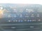 2025 Chevrolet Silverado EV e4WD Crew Cab Extended Range LT