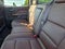 2015 Chevrolet Silverado 2500HD Built After Aug 14 Crew Cab Standard Box 4-Wheel Drive High Country