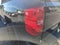 2015 Chevrolet Silverado 2500HD Built After Aug 14 Crew Cab Standard Box 4-Wheel Drive High Country