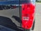 2015 Chevrolet Silverado 2500HD Built After Aug 14 Crew Cab Standard Box 4-Wheel Drive High Country
