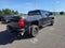 2015 Chevrolet Silverado 2500HD Built After Aug 14 Crew Cab Standard Box 4-Wheel Drive High Country