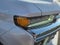 2021 Chevrolet Silverado 2500 HD Crew Cab Standard Box 4-Wheel Drive High Country