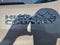 2021 Chevrolet Silverado 2500 HD Crew Cab Standard Box 4-Wheel Drive High Country