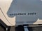 2021 Chevrolet Silverado 2500 HD Crew Cab Standard Box 4-Wheel Drive High Country