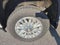 2021 Chevrolet Silverado 2500 HD Crew Cab Standard Box 4-Wheel Drive High Country
