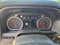 2021 Chevrolet Silverado 2500 HD Crew Cab Standard Box 4-Wheel Drive High Country