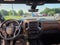 2021 Chevrolet Silverado 2500 HD Crew Cab Standard Box 4-Wheel Drive High Country