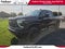2024 Chevrolet Silverado 2500 HD Crew Cab Standard Box 4-Wheel Drive ZR2