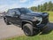 2024 Chevrolet Silverado 2500 HD Crew Cab Standard Box 4-Wheel Drive ZR2