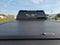 2024 Chevrolet Silverado 2500 HD Crew Cab Standard Box 4-Wheel Drive ZR2