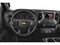 2024 Chevrolet Silverado 2500 HD Crew Cab Standard Box 4-Wheel Drive ZR2