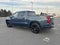 2024 Chevrolet Silverado 1500 Crew Cab Short Box 4-Wheel Drive Custom
