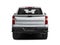 2024 Chevrolet Silverado 1500 Crew Cab Short Box 4-Wheel Drive Custom