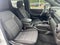 2023 Chevrolet Colorado Crew Cab Short Box 4-Wheel Drive Trail Boss