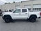 2023 Chevrolet Colorado Crew Cab Short Box 4-Wheel Drive Trail Boss