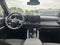 2023 Chevrolet Colorado Crew Cab Short Box 4-Wheel Drive Trail Boss