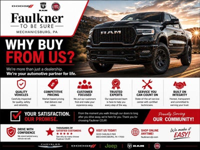 2023 Chevrolet Colorado Crew Cab Short Box 4-Wheel Drive Trail Boss