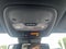 2023 Chevrolet Colorado Crew Cab Short Box 4-Wheel Drive Trail Boss