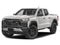 2023 Chevrolet Colorado Crew Cab Short Box 4-Wheel Drive Trail Boss