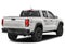2023 Chevrolet Colorado Crew Cab Short Box 4-Wheel Drive Trail Boss