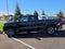 2025 Chevrolet Silverado 1500 Double Cab Standard Box 4-Wheel Drive LT 1LT