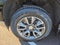 2025 Chevrolet Silverado 1500 Double Cab Standard Box 4-Wheel Drive LT 1LT