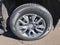 2025 Chevrolet Silverado 1500 Double Cab Standard Box 4-Wheel Drive LT 1LT