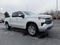 2023 Chevrolet Silverado 1500 Crew Cab Short Box 4-Wheel Drive LTZ