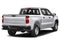 2023 Chevrolet Silverado 1500 Crew Cab Short Box 4-Wheel Drive LTZ