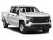 2023 Chevrolet Silverado 1500 Crew Cab Short Box 4-Wheel Drive LTZ
