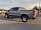 2019 Chevrolet Silverado 1500 Crew Cab Short Box 4-Wheel Drive LT