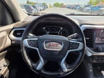 2019 GMC Acadia AWD SLT-1
