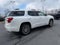 2023 GMC Acadia AWD Denali