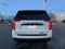 2024 GMC Yukon 4WD 4dr AT4