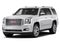 2015 GMC Yukon 4WD 4dr Denali