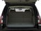 2016 GMC Yukon XL 4WD 4dr SLT
