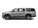 2016 GMC Yukon XL 4WD 4dr SLT